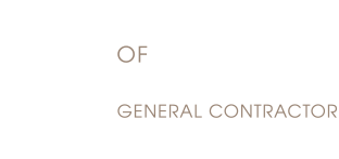 DHC of Lakes Area - General Contractor